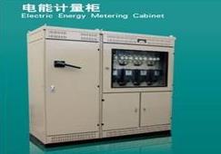 公司電網(wǎng)事業(yè)部中標(biāo)上海市電力公司2023年協(xié)議庫(kù)存采購(gòu)項(xiàng)目